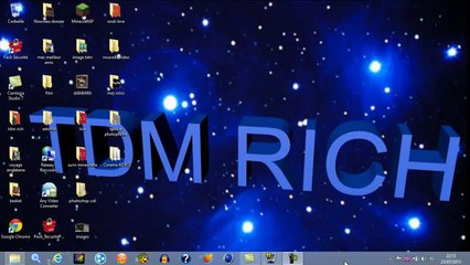 tuto comment regler le probleme du serveur proxy