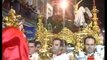 Miercoles Santo (2) semana santa Malaga (Antonio Banderas)