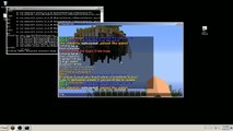 Minecraft Bukkit Plugins - Optimize YOUR Server 