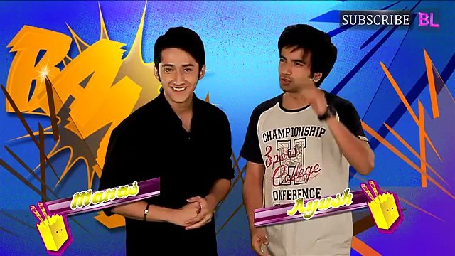 Bollywood Plastic Surgery Gone Wrong