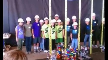 Find Tutor and Tutoring Jobs in Bellevue, WA