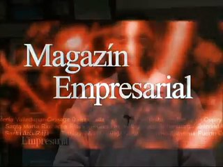 Yokoi Kenji en Barranquilla