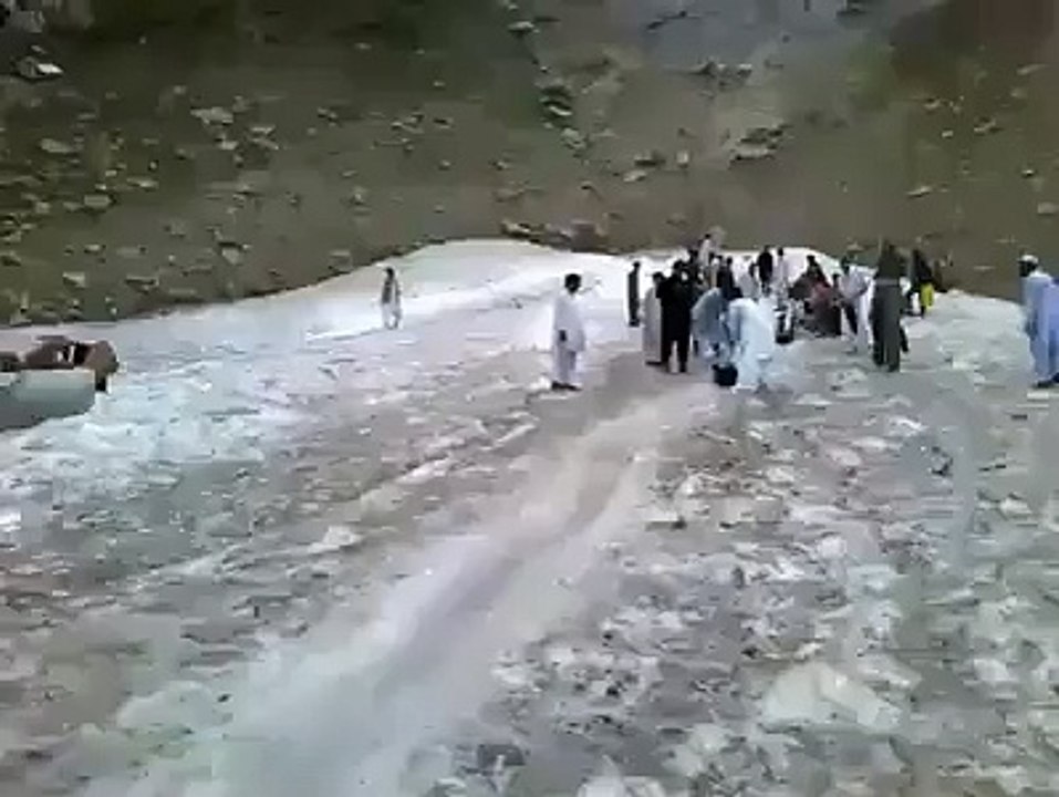 Funny Pathan, Must watch this video