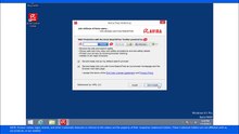 Learn How to Install Avira AntiVirus - Dial 1800 83 24 24 for Prompt Help