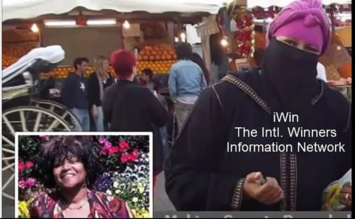 How to Add a Facebook Follow Button to your Post