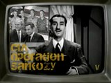 CIA   Opération Sarkozy   par Thierry Meyssan   1 2