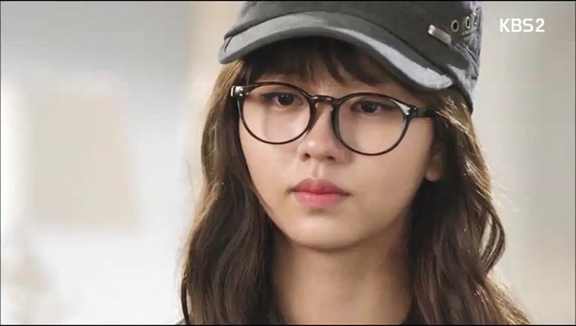 후아유 학교 2015 14회 150609 FULL HDTV 후아유 학교2015 14화 6월9일 E14