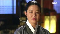 화정 18회 150609 FULL HDTV 화정 18화 6월9일 E18