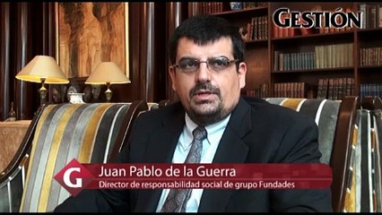 Reconocidos chefs se unen por los niños de Fundades