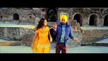 Happy Birthday - Disco Singh - Diljit Dosanjh - Surveen Chawla