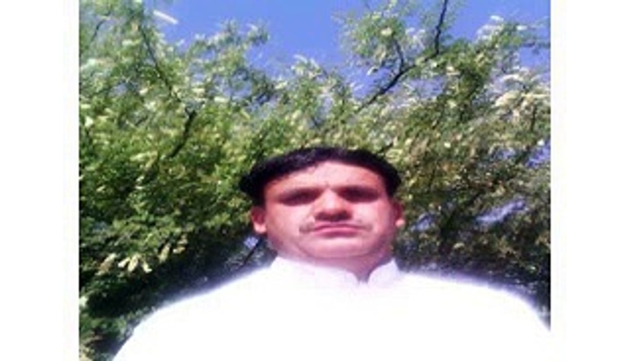 amjid