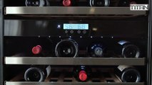 46 Bottle Dual Zone Wine Cooler Export 2 (1)