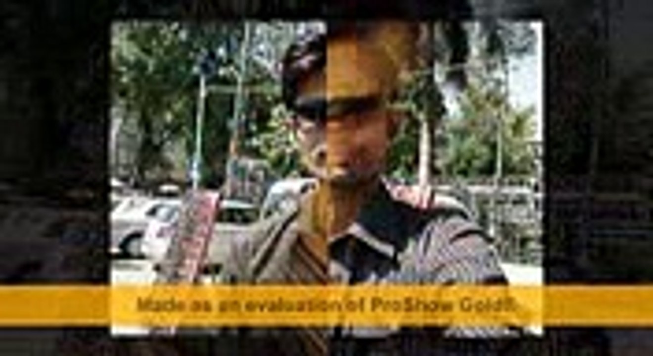 Ashfaq Jadran (2)