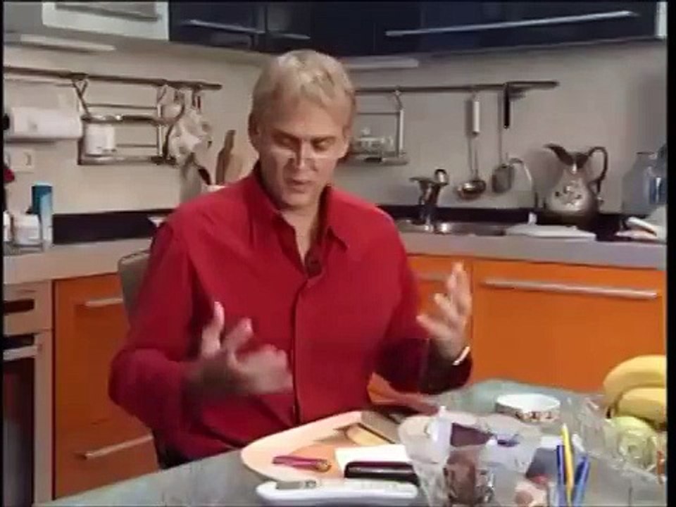 АНЕКДОТ "КОМБАТ"