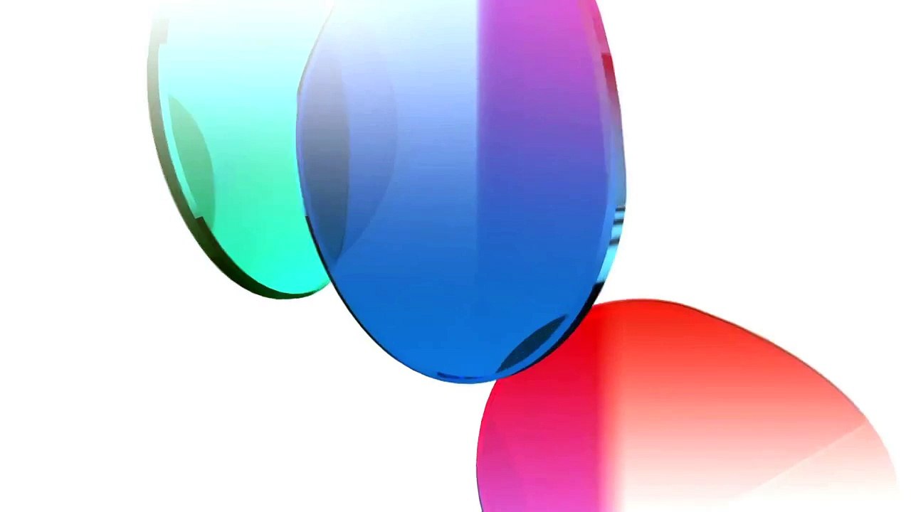 Odyssée écologique et économique