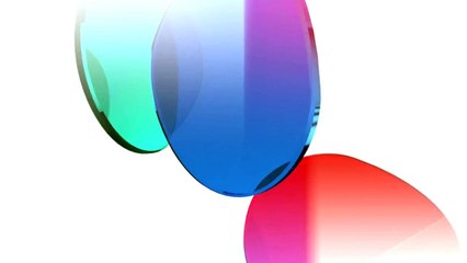 Odyssée écologique et économique