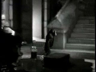 CHEETA - GREATEST Hollywood Chimp Ever!