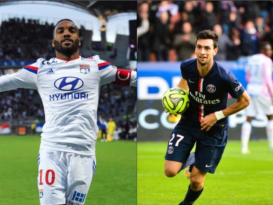 L1 - L'équipe-type des internautes