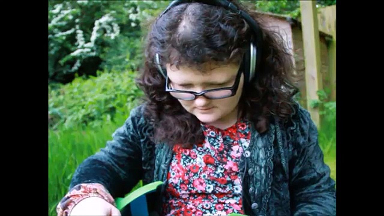 ASMR VINTAGE TOY STORE ROLE PLAY *FOR TINGLES*