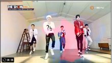 150609