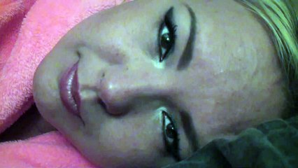 ASMR GIRLFRIEND ROLE PLAY TEASER