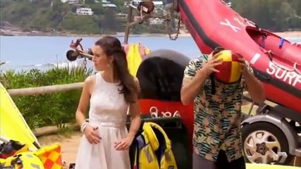 Home and Away 6212 9th June 2015 - Video Dailymotion