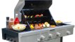 Great Deals on BBQ Grills