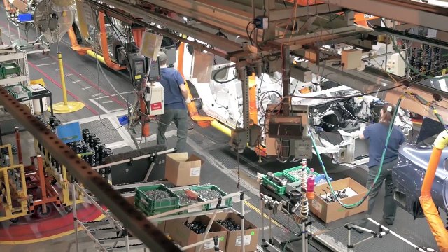 Subaru to Share Zero Landfill Expertise With National Park Service to Reduce Park Waste 3BL Media