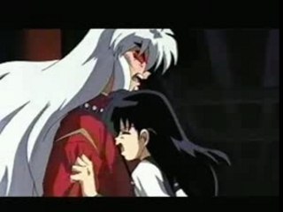 Divers mangas anime