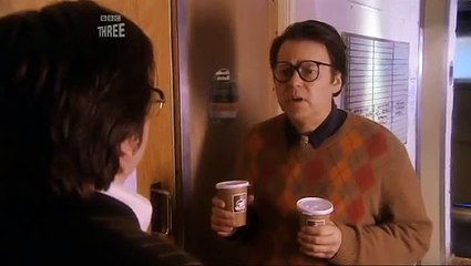 Snuff Box Elton John