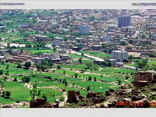 الفنان علي صالح اليافعي  sanna al yemen