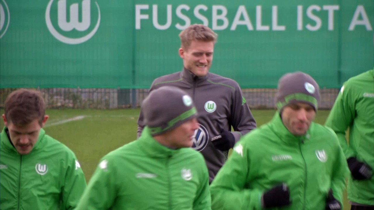 Transfer-News: Costa zum FCB? Was macht Gomez?