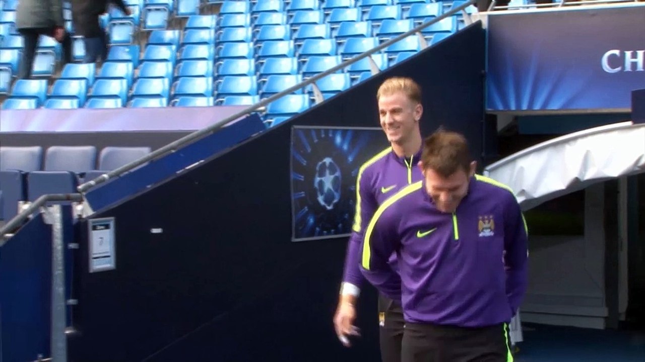 Fix! Danny Ings wechselt zu Liverpool