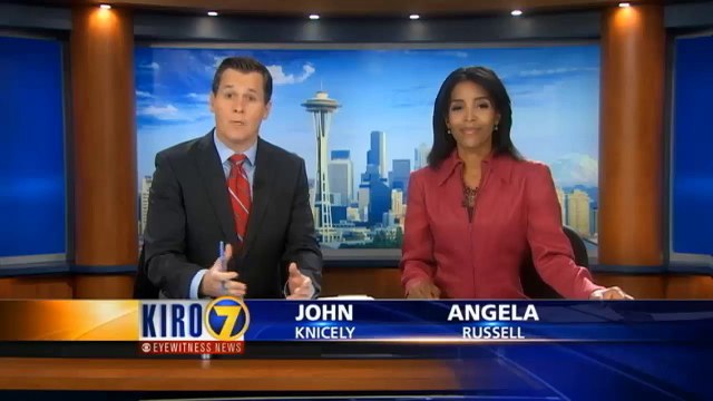 WorldOceansDay Cox Enterprises Partners with Ocean Conservancy 3BL Media