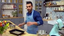 Mitt kök: Toast Skagen - TV4 - video dailymotion
