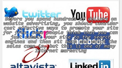 Top 5 Free Ways To Increase Your Website Traffic Instantly