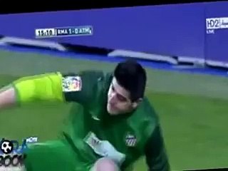 عصام الشوالي اجمل شعر في الدون رونالدو