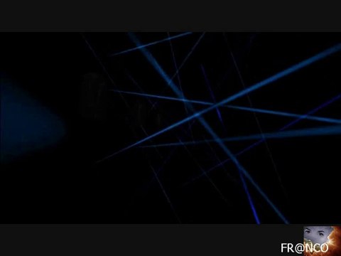 ENOLA GAY OMD Cronache di Guerra_1