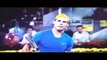 Roger Federer V Rafael Nadal - See you again (HD)
