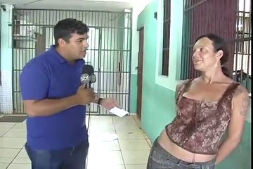 TRAVESTI ABUSADO  E ADOROU SER ESTUPRADA!!  ( VÍDEO COMPLETO 3D )