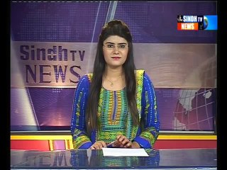 Ashok saraf 68th birthday report by sahib khan bhatti