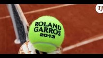 Sur Quelle chaine TV Novak Djokovic vs Rafael Nadal streaming 3 juin 2015