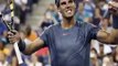 French Open 2015: Novak Djokovic vs Rafael Nadal Live Quarterfinals Tennis Stream From Roland-Garros