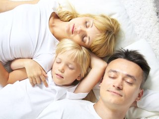 Keep Cool at Home Without A/C