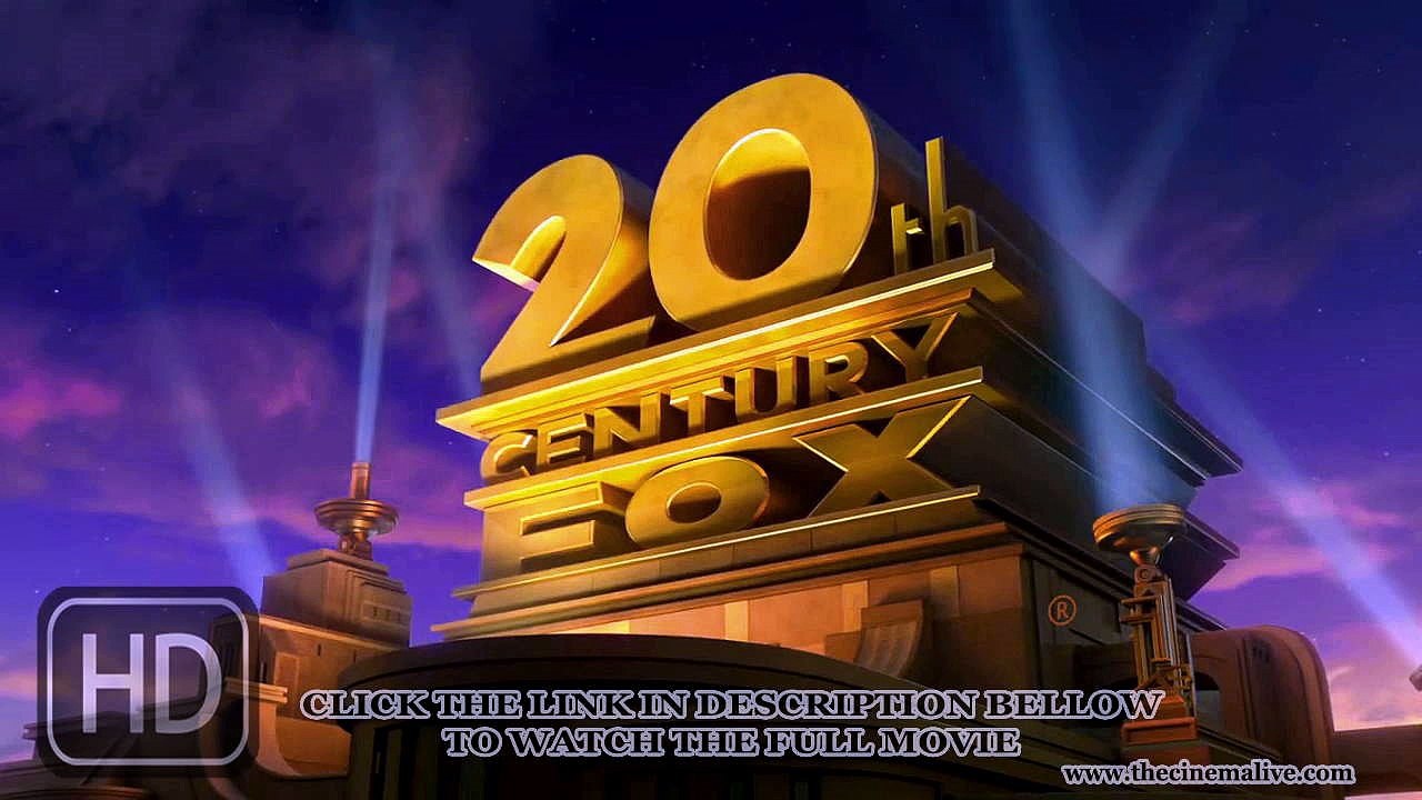Download Black Panther Full Movie