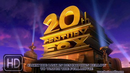 Download Shoot Em Up Full Movie