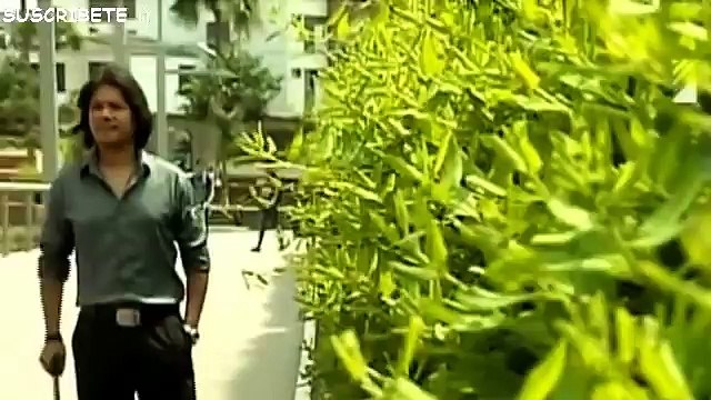 YO SOY 10-03-15 CASTING SANDRO SORPRENDE AL JURADO [YO SOY 2015] 10/03/15