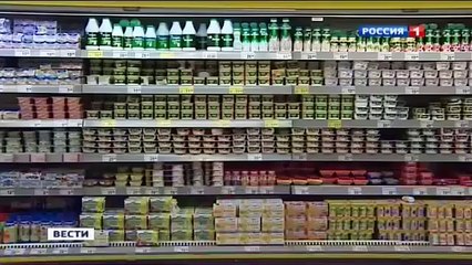 Латвия умоляет Россию снять санкции