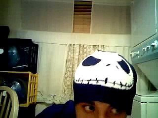 Re: Rach´s First Blog..alone hehe!!