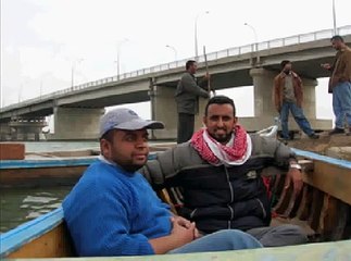 iraqi poetry الشاعر عمار الوائلي..شعر شعبي عراقي